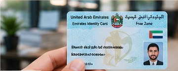 Professional illustrative image for Family & Employment Visas