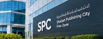 Professional illustrative image for Free Zone Company Setup