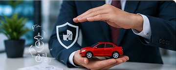 Professional illustrative image for Insurance Assistance