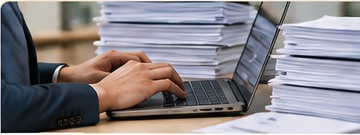 Professional illustrative image for WPS & Payroll Registration